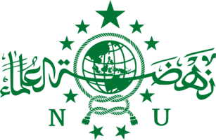 Olimpiade Aswaja An-Nahdliyah